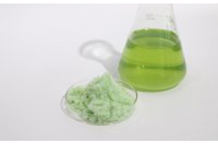 影響絮凝劑使用效果的因素？